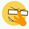 yotitbumbum