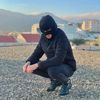 ayouub048