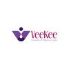 veekee_cosmetics