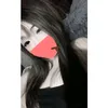 user.meosad00
