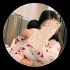 user8108080062780