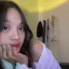 sarahmaevargas0
