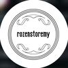 rozenstoremy