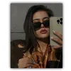 user5772000622743