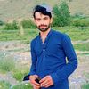 fazelkakar