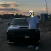 ruslan_gustav