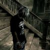 mono_gd