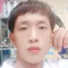 binzkhenh89