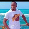 jallohbinta76