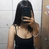sabrinasanchez300
