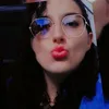 mayarapereira619
