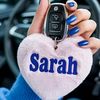 aumasarah5