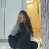 rox_crrs