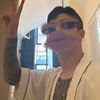 kkkingstar112