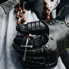 crusader_771