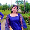 kritika.ghimire01