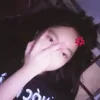 ngocmeme2