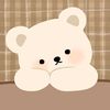 teddy.bear215