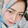 setya_saa_03