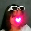 ra__fif._.300