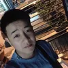 hoangnam080493