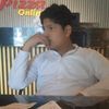 maharoffical8