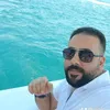 asultan90