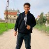 mohamed445575r
