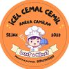 icelcemalcemil