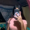 jaicatbg