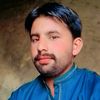 malikiftikhar4498