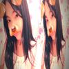 ilymeld4_