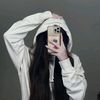 tayyaba_sheikh08