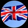 Uk 🇬🇧