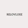 relovluxe