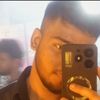 editx_apon