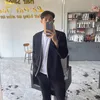 bintong777