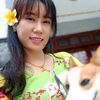 nguynliu01