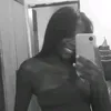 _euruthsantos