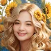 sharon_reganit