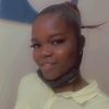 adepojupeace