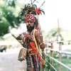 omshekar04