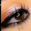 💫❤️★অভিমানী মেয়ে★❤️‍
