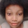 amys_essence