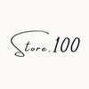 store.100