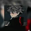 luisricardoxavier37