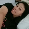 herlinaseptawati3