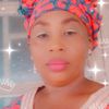 ishamum2468