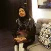 imashartati19