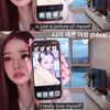songjiamindset